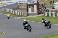 Vintage-motorcycle-club;eventdigitalimages;mallory-park;mallory-park-trackday-photographs;no-limits-trackdays;peter-wileman-photography;trackday-digital-images;trackday-photos;vmcc-festival-1000-bikes-photographs